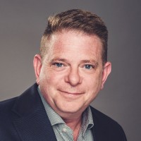 IBS Software Employee Jason Hiscock's profile photo