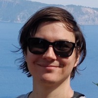 Earlybird Software Employee Vladimir Lu's profile photo