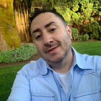 The John Stewart Company Employee Bryan Casey's profile photo