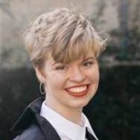 Lily Rockefeller Email & Phone Number