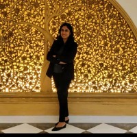 Safehouse Tech Employee Trishika Seth's profile photo