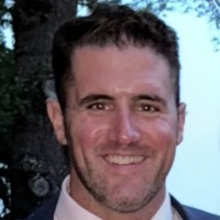 Matthew Steele Email & Phone Number