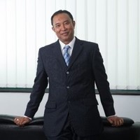 Ahmad Toran Email