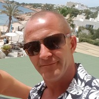 Lee Marsh Email