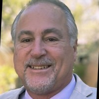 Crash Champions Employee Bryan Hutfless's profile photo