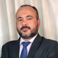PLC Advogados | Portela, Lima, Lobato & Colen Employee Thiago Campos's profile photo