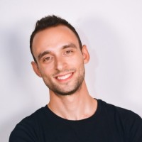 LimoLane Employee Leonardo Petrini's profile photo