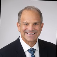 Hanmi Bank Employee Joe Pangrazio's profile photo
