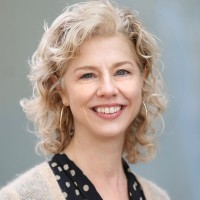 Margaret Hall