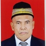 KAGARA Mining Employee Zulkarnain S's profile photo