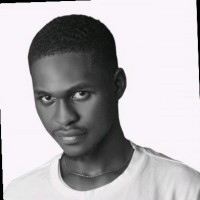 UZX.COM Employee Henry Austen's profile photo
