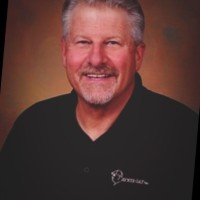 Avner Gat - Public Adjusters Employee Jeff Janes's profile photo