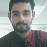 Phoenix Legal Employee Mokshiv Malla's profile photo