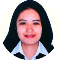 KnowMore CPH Employee Angelica Lirio's profile photo