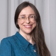 Tarrant County College Employee Stacy Jobe's profile photo