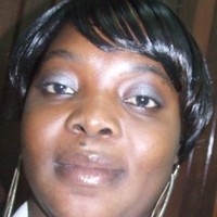 SAO Employee Euodia Linger's profile photo