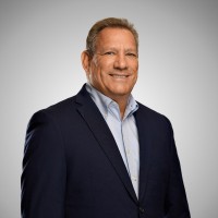 Kellogg & Kimsey, Inc. Employee Edward Doughty's profile photo