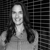 NOVA Compliance Lab Employee Julia Gracia's profile photo