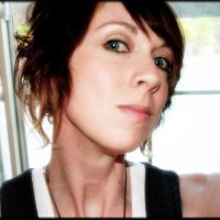 Zafrens Employee Allisen Williams's profile photo