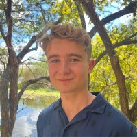 Keeper Employee Philip Lesniak's profile photo