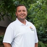By Design Landscapes, Inc. Employee Patrick Cramer's profile photo