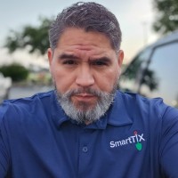 Carlomagno Crespo Email & Phone Number