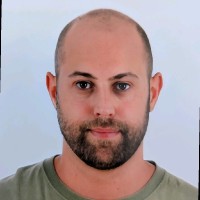 AMBIENTAL EIC, S.L.U. Employee Ignasi Cester's profile photo