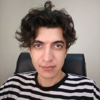 Kaan Uçar Email