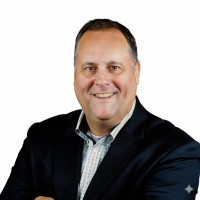 SAI Global Risk & Ethics and Compliance Learning Employee Jon Bricker's profile photo