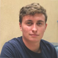 Baptiste Audren Email