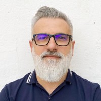 Verboclip Employee Emilio Ferrer's profile photo