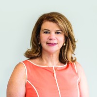 Boomerang Healthcare Employee Andrea Balogh's profile photo