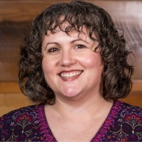 Alison Lagarry-Cahoon Email