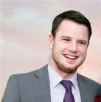 LoadSpring Solutions Employee Paul Doe's profile photo