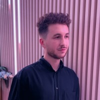 Mihai Costache Email