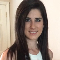 Digital Insyte Employee Anna Gaudet's profile photo