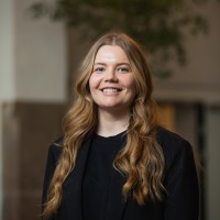 Jasmiina Mäkelä Email