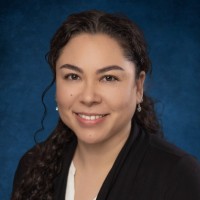 Central Coast VNA & Hospice Employee Mildred Hall's profile photo
