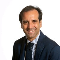 Italian Ministry of Public Education Employee Antonio Maugeri's profile photo