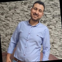 Micheal Adel Email & Phone Number