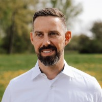 Florian Matzinger Email