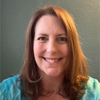 City of Bothell Washington Employee Ann Bouzigard's profile photo