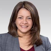 Lorena Rodriguez Email & Phone Number