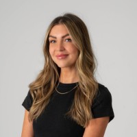 Devonne Badelt Email & Phone Number