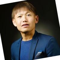 Nortwest Employee Takumi Konno's profile photo