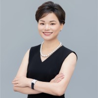 Rosa Lin Email