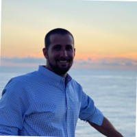 Jeff Bearden Email
