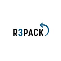 R3PACK Project Email