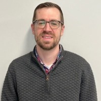 Sean Beard Email