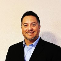 Manuel Zavala Email